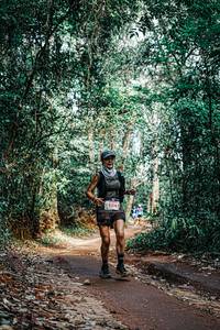 BIB: 
                            <button type="button" onclick="openModal(25395627)" class="btn btn-primary btn-sm float-right btn-popup" data-toggle="modal" data-target=".modal-high-quality">
                        <i class="fas fa-shopping-cart"></i> Add to Cart
                    </button>
                                            <button type="button" onclick="isThisMe(25395627, true)" class="btn btn-success btn-sm float-right btn-popup btn-isme hidden" data-toggle="tooltip" data-placement="bottom" title="นี่คือรูปของคุณใช่ไหม คลิกที่นี่เพื่อเอาเข้าอัลบั้ม">
                        <i class="fas fa-plus"></i> Add to album
                    </button>
                    <button type="button" onclick="isThisMe(25395627, false)" class="btn btn-warning btn-sm float-right btn-popup btn-isnotme hidden">
                        <i class="fas fa-ban"></i> Remove from album
                    </button>